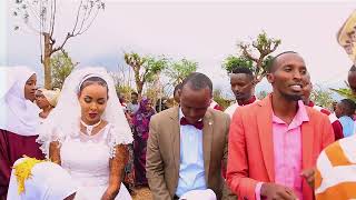 Toto Weds Galge Highlights