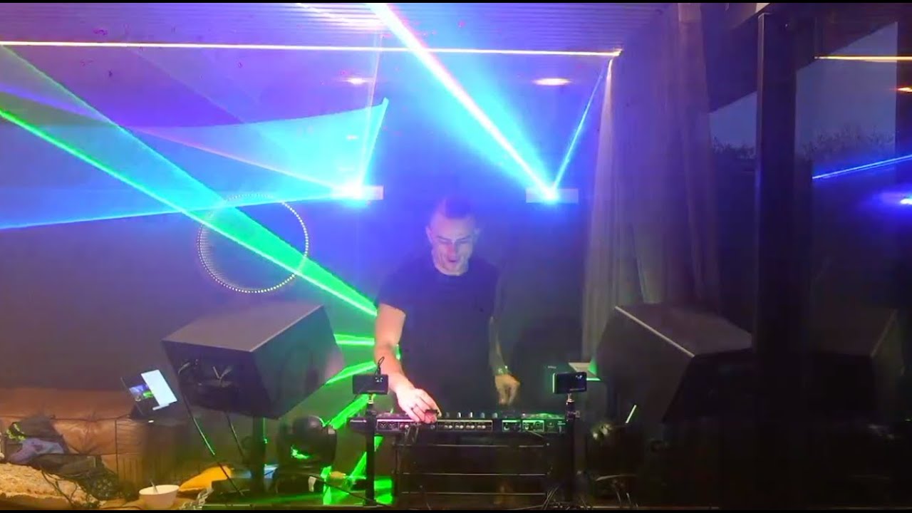 Mira Future Resonance Uplifting Show Episode 24 en YouTube Mira Future Resonance Uplifting Show Episode 24 en YouTube