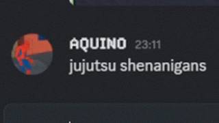 EL NUEVO JUEGO DE ROBLOX