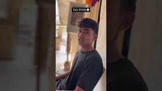 ❤️ भूत पिसात निकट नई आवे महावीर ❤️🩹❤️ #cg #vairalvideo #trending #video #shortvideo #new #like ❤️