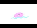 【POOLS】お散歩