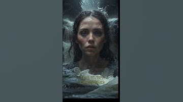 The History of Computing: From Mechanical Calculators to Artificial Intelligence