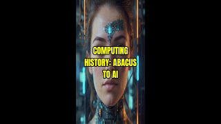The History of Computing: From Mechanical Calculators to Artificial Intelligence
