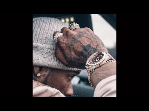 (FREE) Tory Lanez