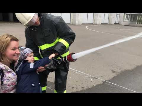 Video: Kadencia (kroky / Min) A Intenzita Počas Ambulancie Vo Veku 6 - 20 Rokov: štúdia CADENCE-deti