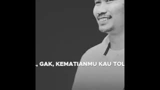 Gus Baha 1 Menit(12)