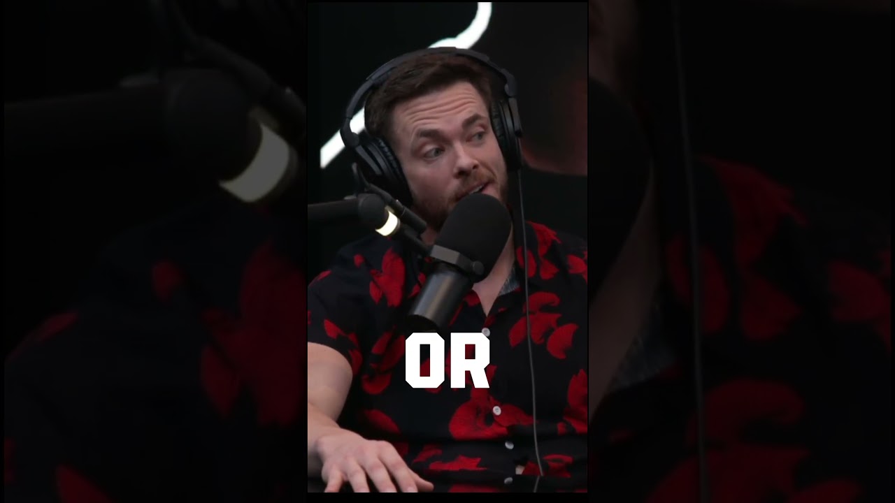 PODCAST CLIP
