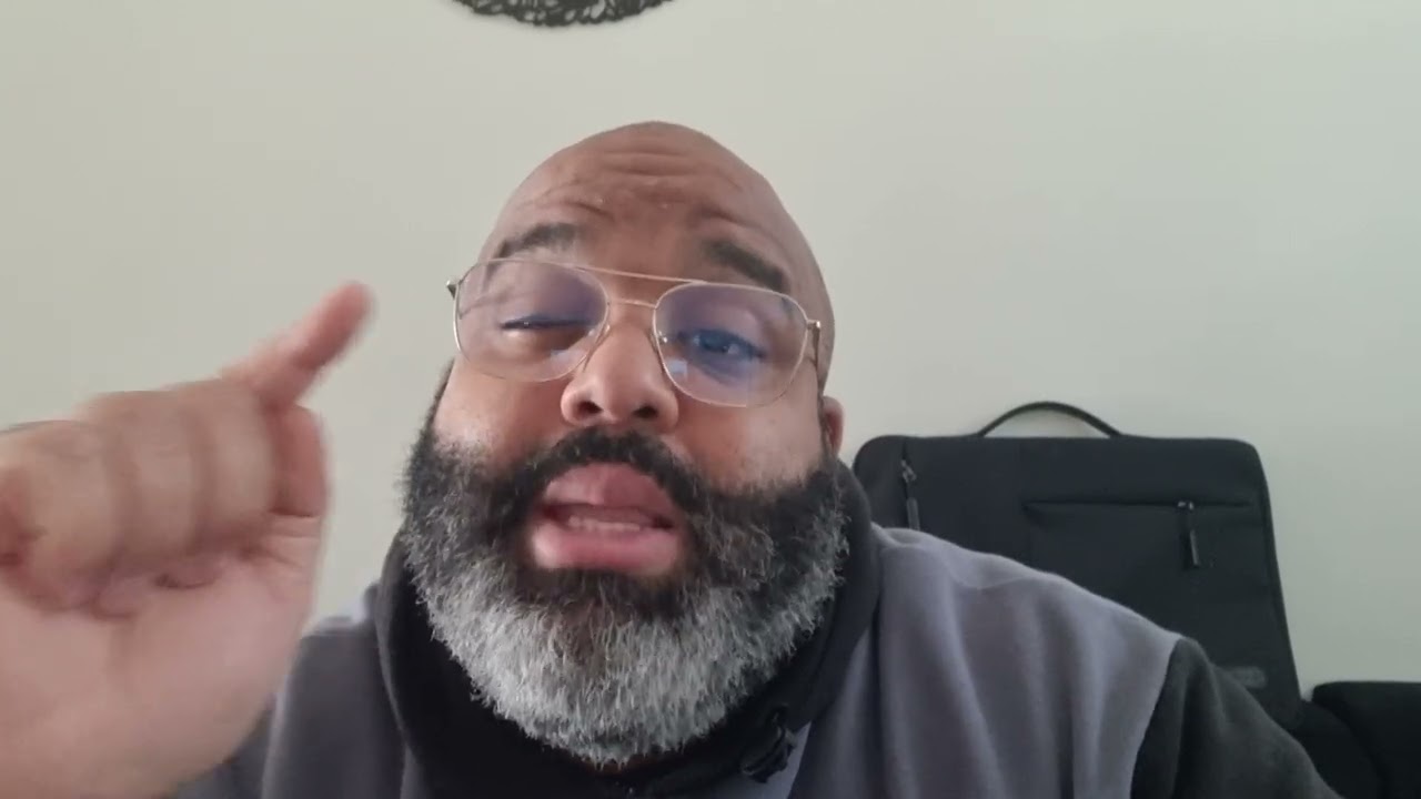 JE PERDS DES POINTS OU JE PERDS MON PERMIS , COMMENT ÇA SE PASSE?