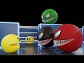 Best Pacman Videos [Volume 13] - 2 Hour Compilation