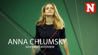 'Veep' Star Anna Chlumsky On Final Season 7, Evolution Of Amy Brookheimer Net Worth
