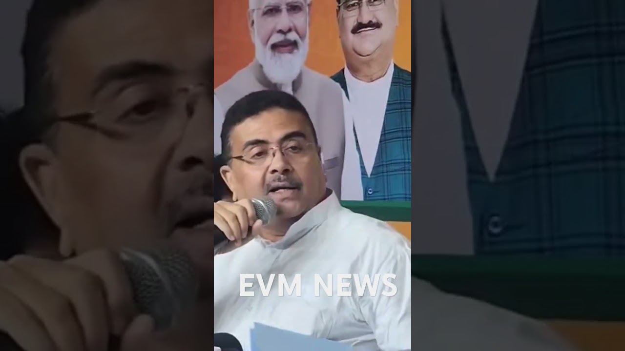 হিন্দু ধর্ম কি গন্ধা ধর্ম ?