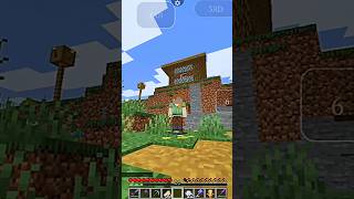 I Found UNLIMITED Diamonds! 💎 | Minecraft 1.21 Diamond Guide (Hindi)] #Minecraft #MinecraftHindi