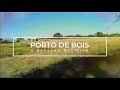 Roteiro da batalha de Porto de Bois