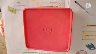 DAV class 3 mathematics, chapter 12 ,geometry, plane and curved surfaces