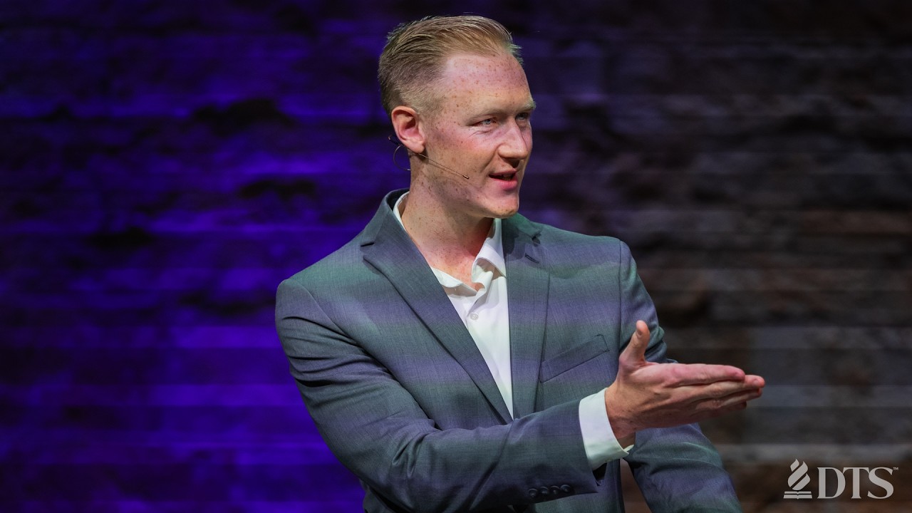The Grace of God has Appeared – Seth Master