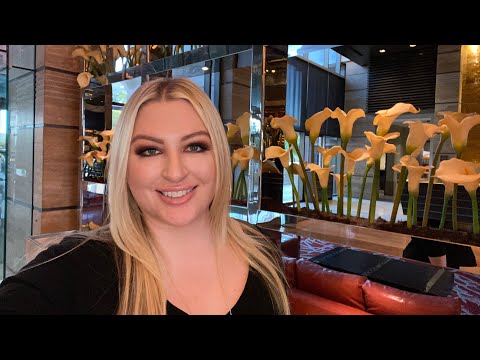 Vegas in casino ll full tabahi in casino Bar ll you must watch and try this game.