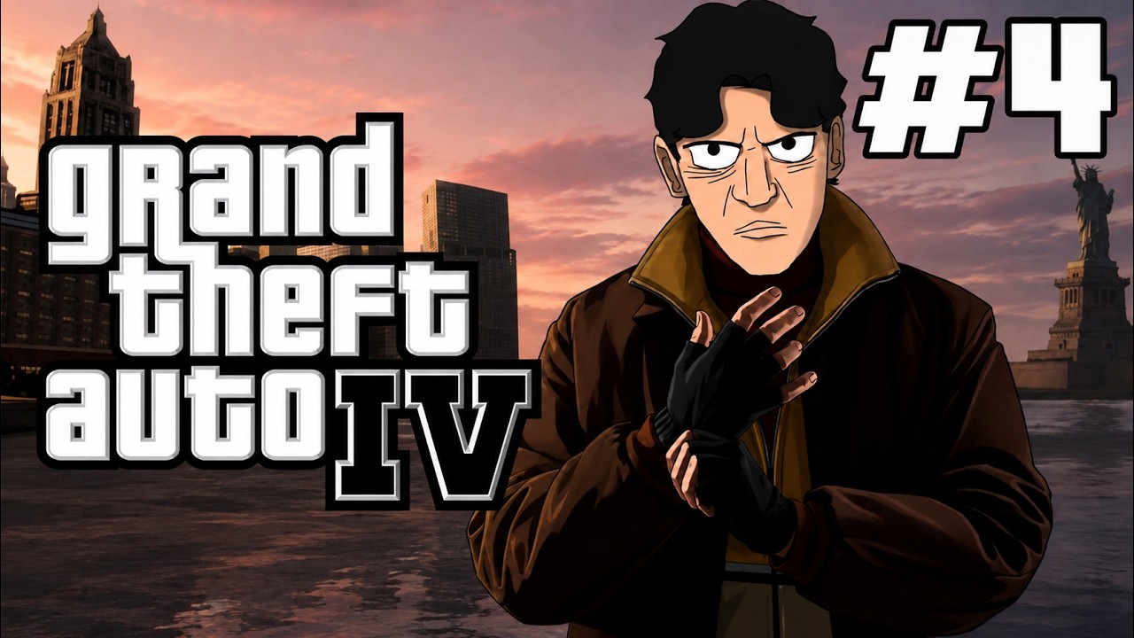 Latest Title & Thumbnail