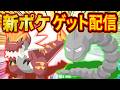 きのみウィークで最強のガチゴラスとイワークをゲットする伝説のポケスリ睡眠リサーチ配信【ポケモンスリープ】