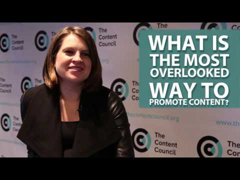 Interview with Mashable's CMO, Stacy Martinet