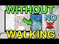 [iOS 26] Fake GPS in Pokemon Go Spoofer for iPhone thumbnail
