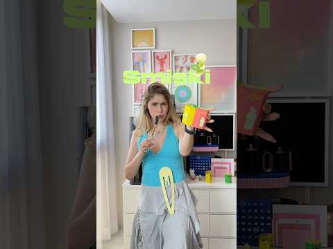 imprimiendo muebles 3D para mis SMISKIS - Parte 3