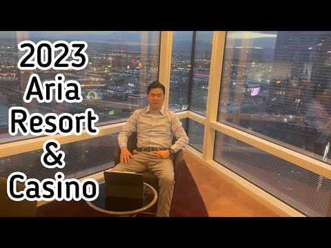 888 | Sonic 2 Remake - Casino Night (2 Player)