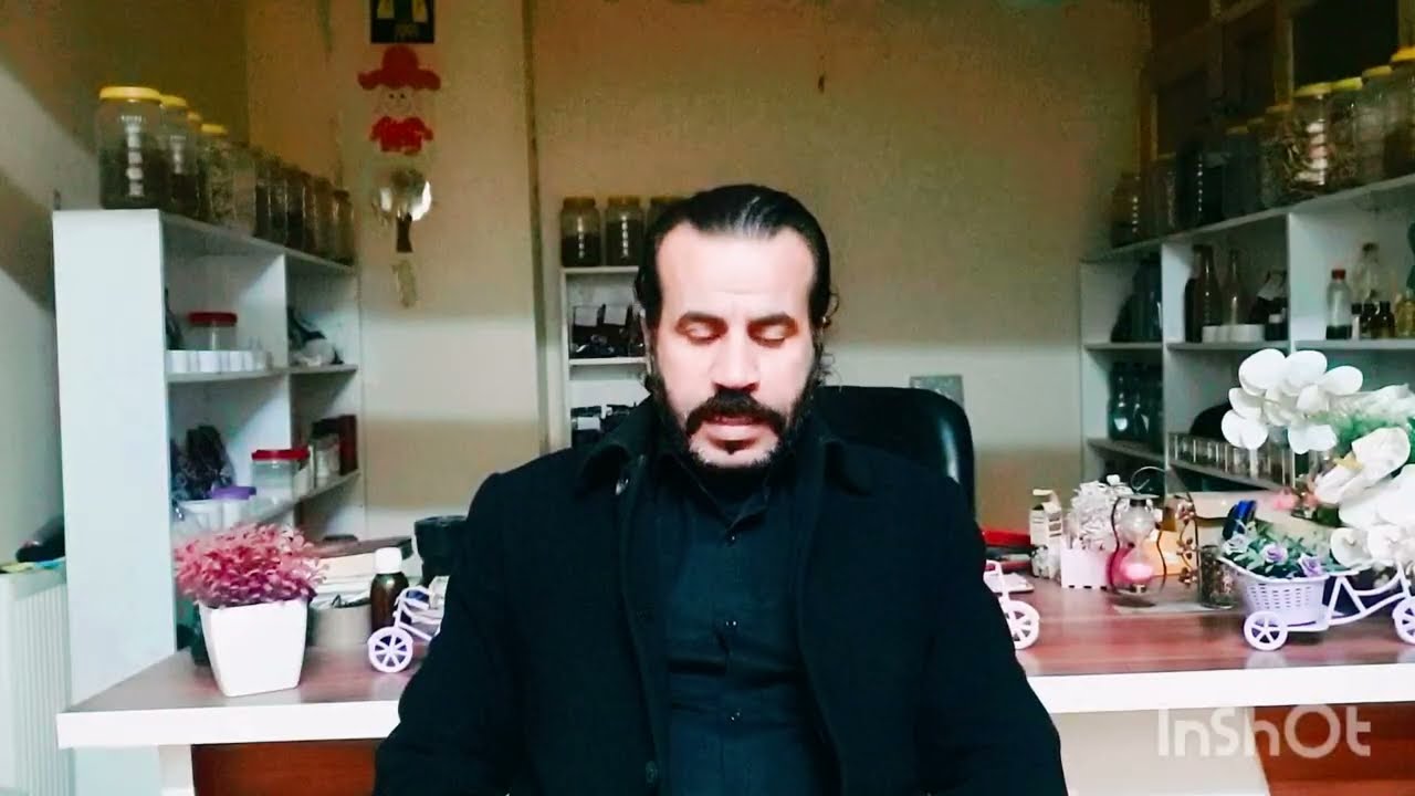 لقاء للرئيس الشرع ع قناة كردية ومرسوم رئاسي بخصوص الكرد وإيران إلى أين