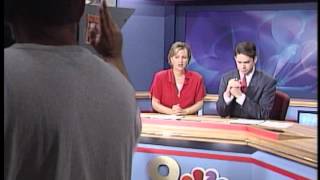 WTOV Production Operations Jingle