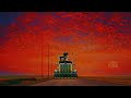 Bad Bunny - TE MUDASTE (Joaquin Remix) | Latin Lofi &amp; Chill Beats 2026 | El Último Tour Del Mundo