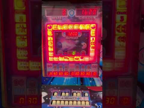 Sycuan casino 2019
