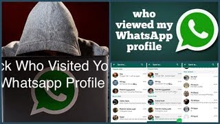 whatsapp|whatsapp web|whatsapp web scan|watssap|whatsapp apps|whats up|whatsapp download| screenshot 5