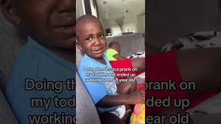 The magical power of “Jessica”