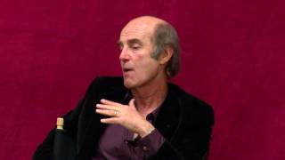 Student Question_04 (Skip Brittenham) Information