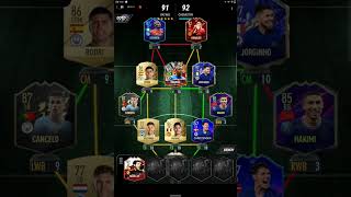 Maddraft 193 Yaptım Rekor