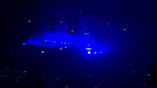 중2솔트 박효신 lovers (190705) 별시 (천장석/고음질)