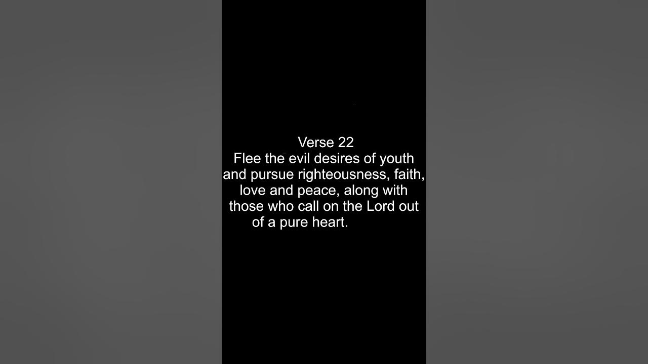 bible-verses-about-abstinence-2-timothy-2-verse-22-youtube