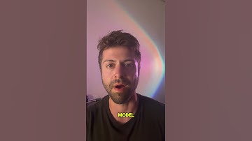 YOU DONT NEED A TOKEN? #crypto #investing #fyp #xrp #ethereum #pulseChain #solana #business #bitcoin