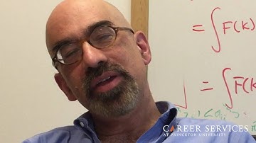 Collaborating effectively: It