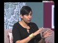 City Wrap Ramadan 2013 Episode 09 