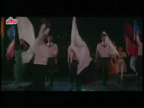 best-indian-patriotic-hindi-song---my-first-love,-my-nation---india