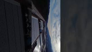 Landing Point 😅 하북면 백록리