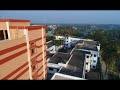 Mahishadal Raj College Others(1) Mahishadal Raj College Others(1)