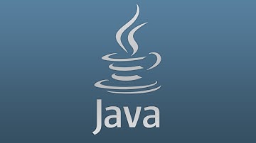 Aprende: Estructura de Datos con Java