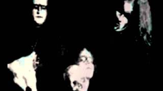 LUCERA Magnificent Ritual Killer Tribute to Bullmetal and TYPHON