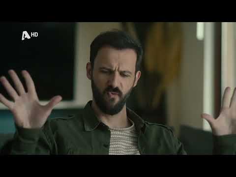 Ο Τιμωρός | Επεισόδιο 85 | Sneak Preview