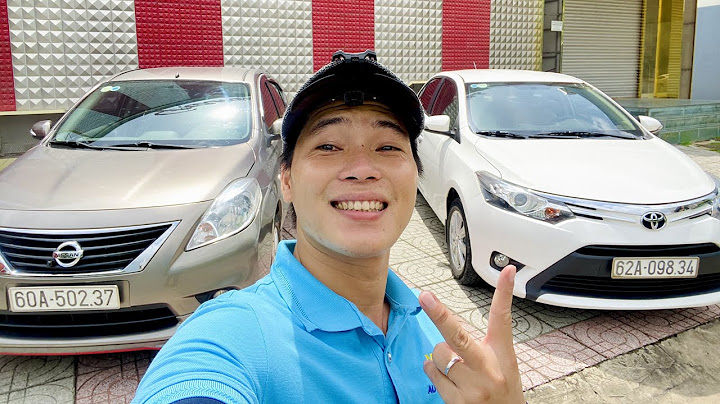 Đánh giá xe nissan sunny xv 2023 premium s