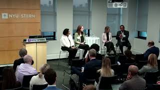Best Practices in ESG and Impact Data Management