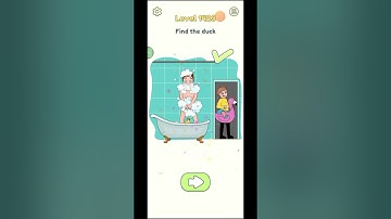 DOP 2 LEVEL 1423 #shorts #dop2 #lifeisbutadream #shortvideo #gaming #whowillbemylifepartnerta #game