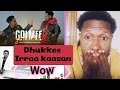 Diss Track Gelana Garomsa Ft Yosan Getahun Galmee Seenaa 