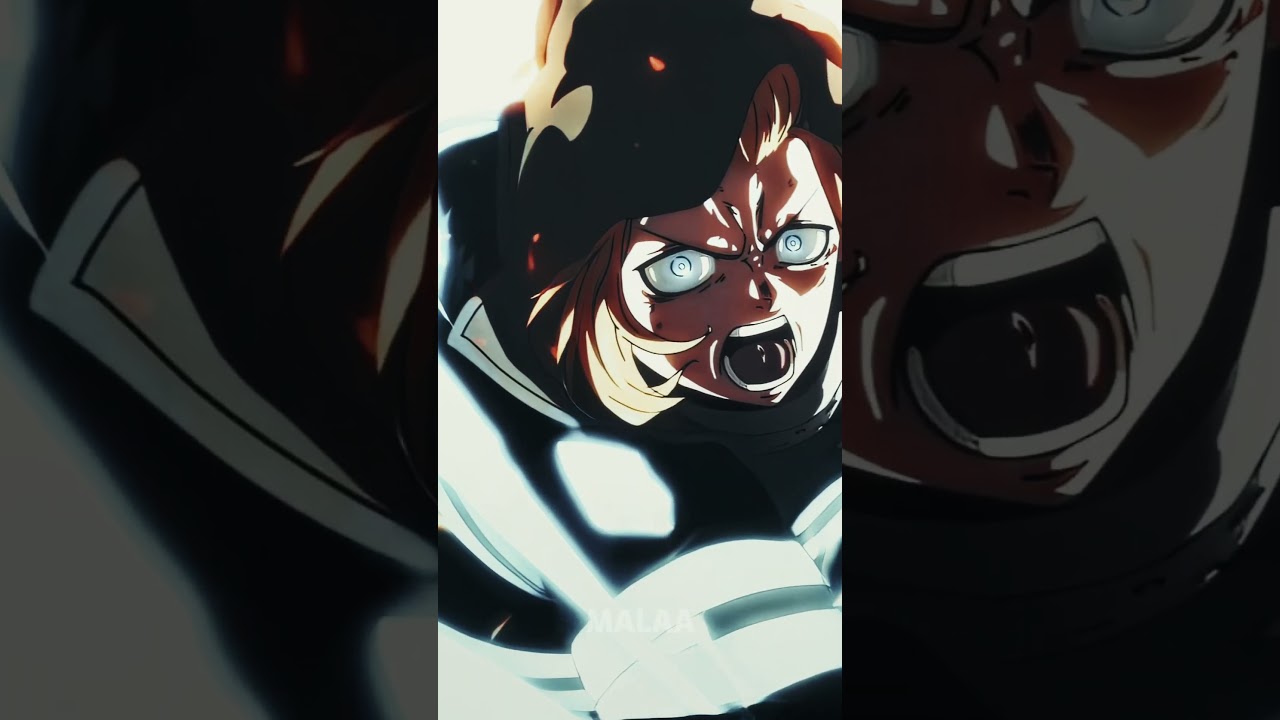 preview_player